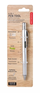 Picture of 4-in-1 Pen Tool