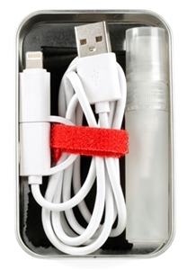 Picture of Emergency Tech Kit