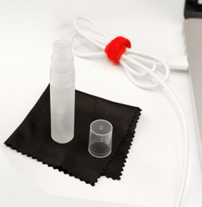 Picture of Emergency Tech Kit