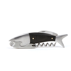 Picture of Fish Corkscrew