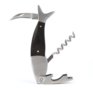 Picture of Fish Corkscrew
