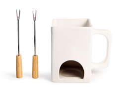 Picture of Fondue for Two