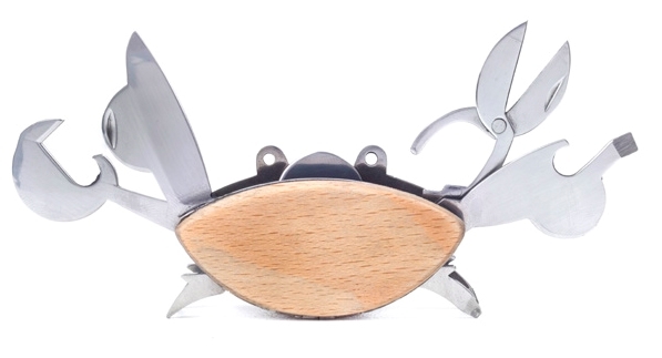 Picture of Crab Multi-tool