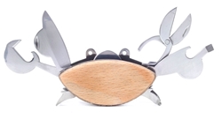 Picture of Crab Multi-tool