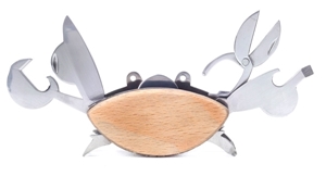 Picture of Crab Multi-tool