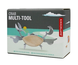 Picture of Crab Multi-tool