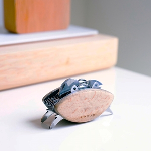 Picture of Crab Multi-tool