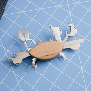 Picture of Crab Multi-tool