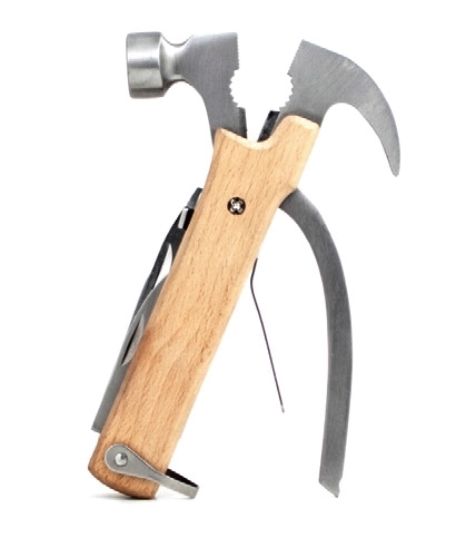 Picture of Hammer Multi-Tool