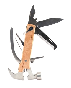 Picture of Hammer Multi-Tool