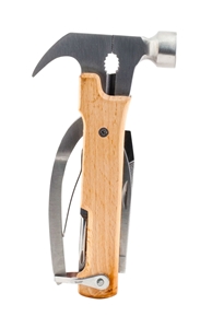 Picture of Hammer Multi-Tool