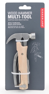 Picture of Hammer Multi-Tool