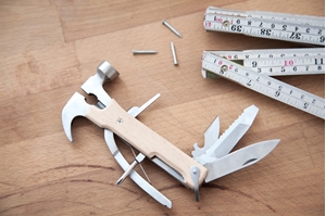 Picture of Hammer Multi-Tool