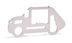 Picture of Car Shaped Multi Tool