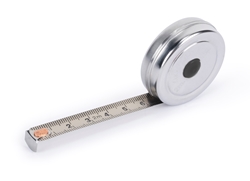 Picture of Mini Tape Measure