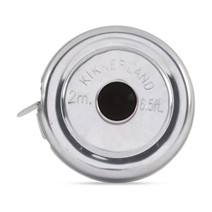 Picture of Mini Tape Measure