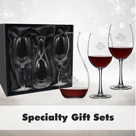 Picture for category Specialty Gift Sets