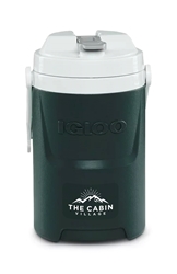 Picture of Igloo Laguna Beverage Cooler 0.5 gallon