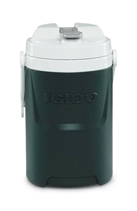 Picture of Igloo Laguna Beverage Cooler 0.5 gallon
