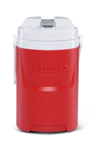 Picture of Igloo Laguna Beverage Cooler 0.5 gallon