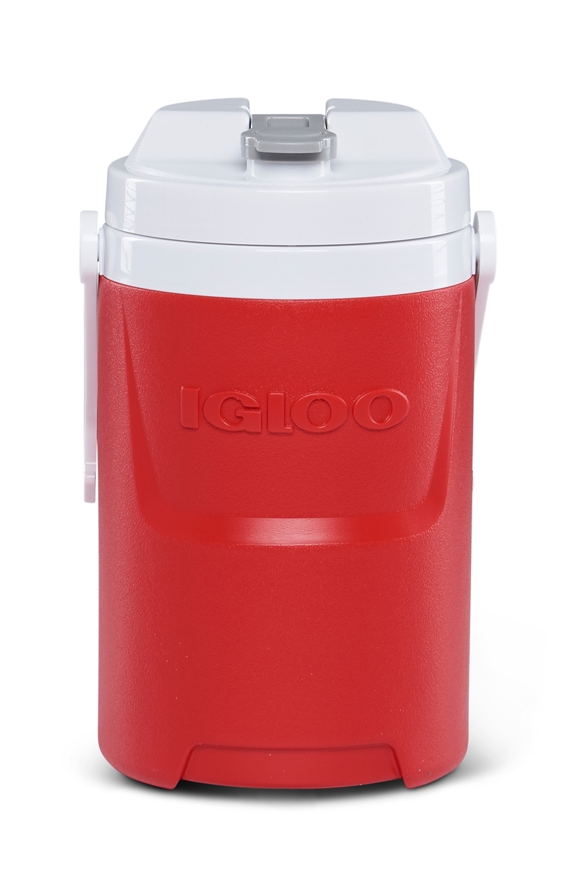 Picture of Igloo Laguna Beverage Cooler 0.5 gallon / Undecorated