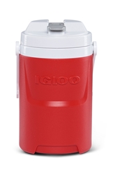 Picture of Igloo Laguna Beverage Cooler 0.5 gallon / Undecorated