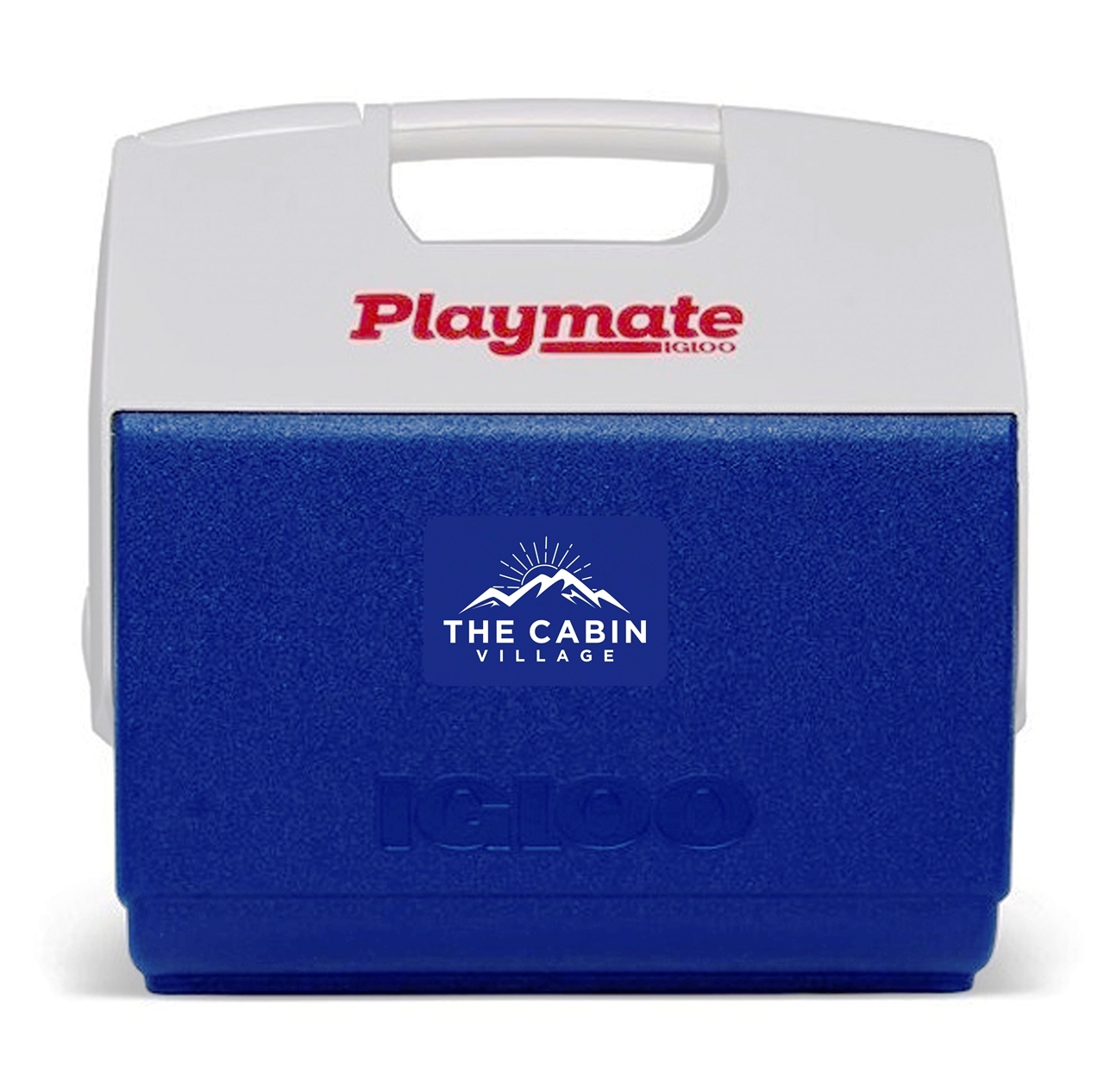 Picture of Igloo Playmate Elite 16qt