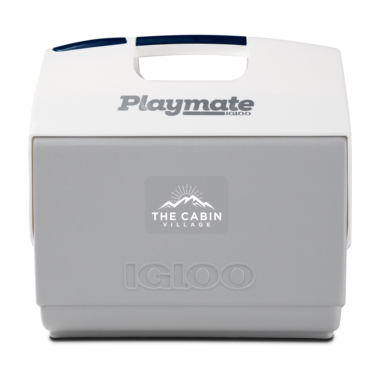 Picture of Igloo Playmate Elite 16qt