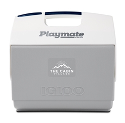 Picture of Igloo Playmate Elite 16qt