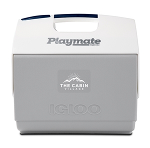 Picture of Igloo Playmate Elite 16qt
