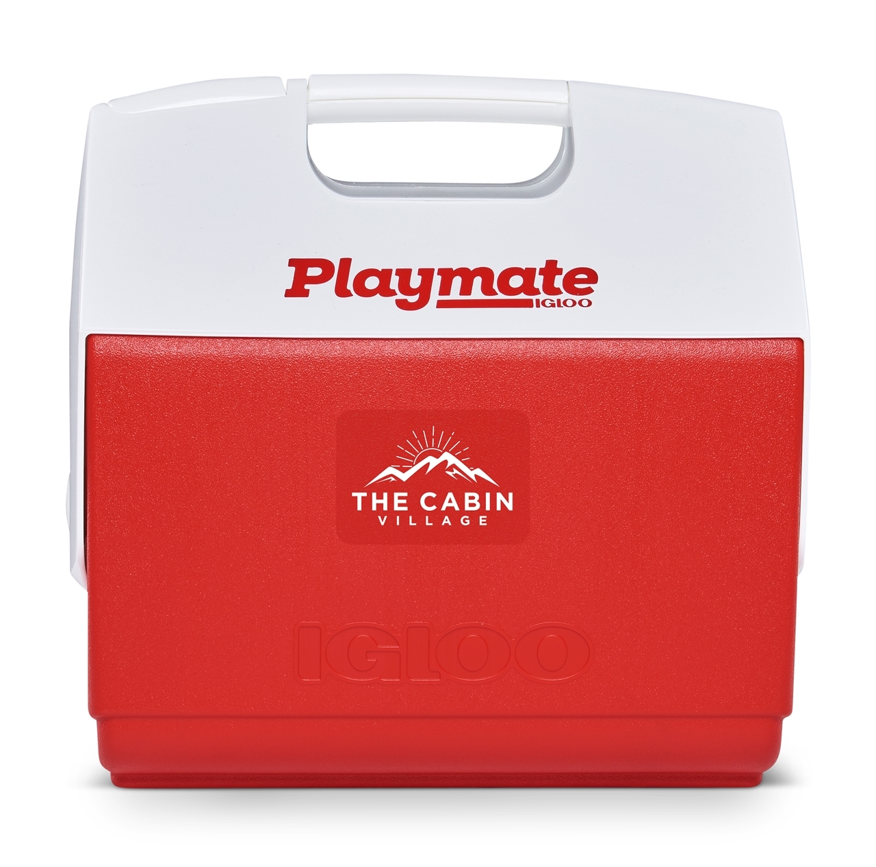 Picture of Igloo Playmate Elite 16qt