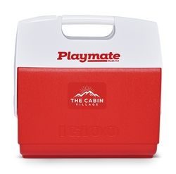 Picture of Igloo Playmate Elite 16qt