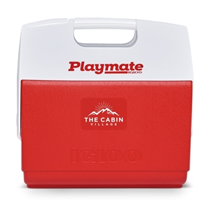 Picture of Igloo Playmate Elite 16qt