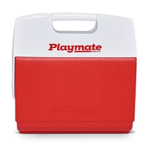 Picture of Igloo Playmate Elite 16qt