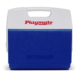 Picture of Igloo Playmate Elite 16qt / Undecorated