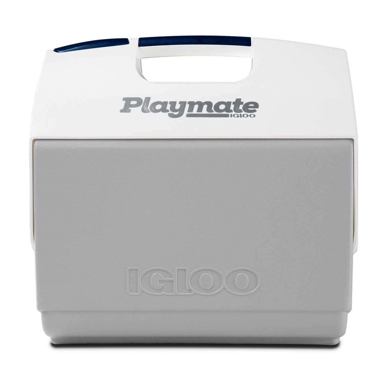 Picture of Igloo Playmate Elite 16qt / Undecorated
