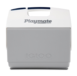 Picture of Igloo Playmate Elite 16qt / Undecorated