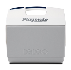 Picture of Igloo Playmate Elite 16qt / Undecorated