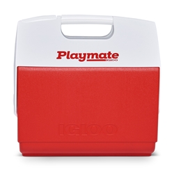 Picture of Igloo Playmate Elite 16qt / Undecorated