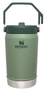 Picture of Stanley Flip Straw Water Jug 40oz