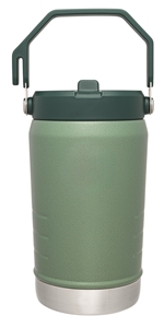 Picture of Stanley Flip Straw Water Jug 40oz