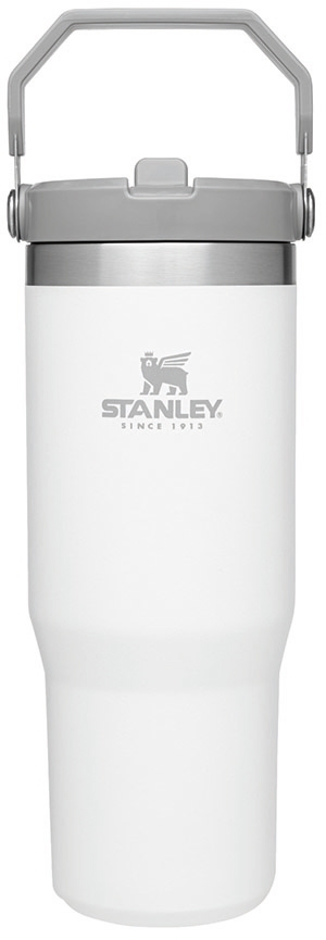 Picture of Stanley Flip Straw Tumbler 30oz