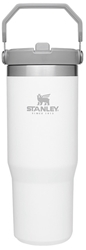 Picture of Stanley Flip Straw Tumbler 30oz