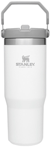 Picture of Stanley Flip Straw Tumbler 30oz
