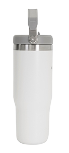 Picture of Stanley Flip Straw Tumbler 30oz