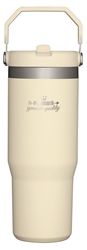 Picture of Stanley Flip Straw Tumbler 30oz