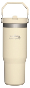 Picture of Stanley Flip Straw Tumbler 30oz