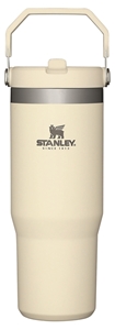 Picture of Stanley Flip Straw Tumbler 30oz