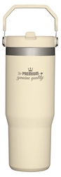 Picture of Stanley Flip Straw Tumbler 30oz
