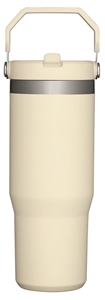 Picture of Stanley Flip Straw Tumbler 30oz